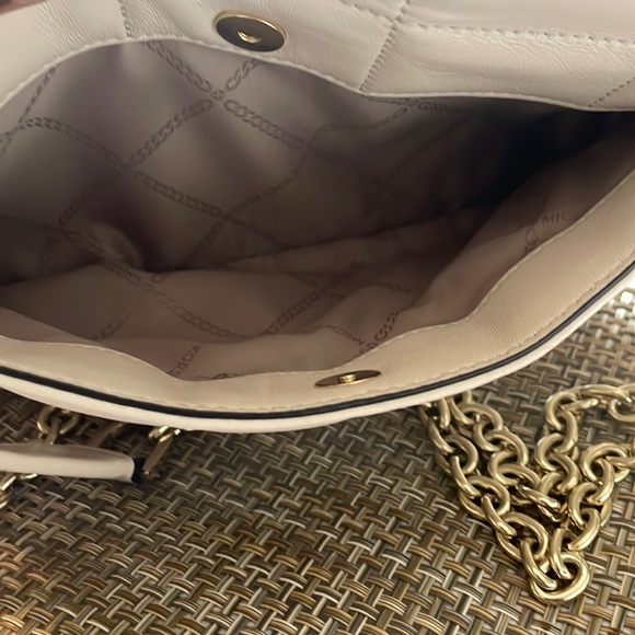 Michael Kors Purse - Picture 9 of 12